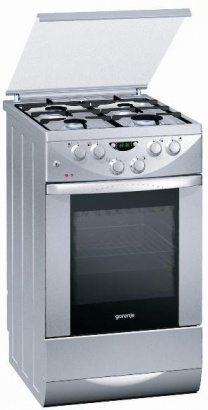 Gorenje KN 477 EM