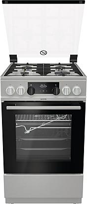 Gorenje KS5350XF