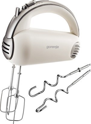 Gorenje M 605 W