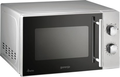 Gorenje MMO 20 MEII