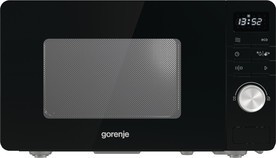 Gorenje MO 20A3B