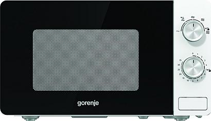 Gorenje MO 20E1W