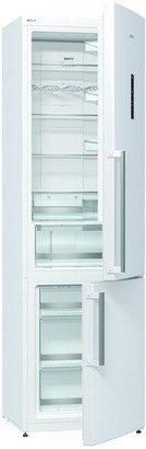 Gorenje N 6W2MW