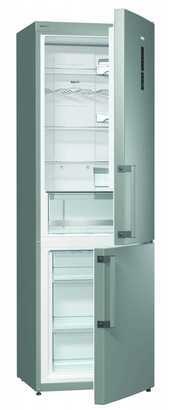 Gorenje N6X2NMX