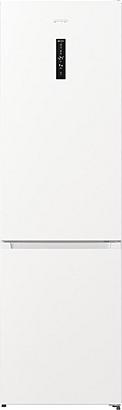 Gorenje NFB62CA2W4