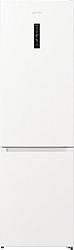 Gorenje NFB62CA2W4