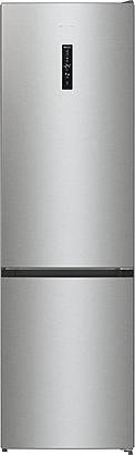 Gorenje NFB62CA2XL4