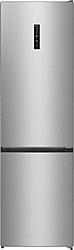 Gorenje NFB62CA2XL4