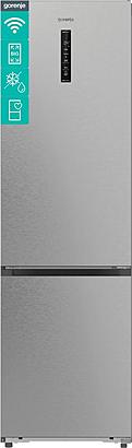 Gorenje NRB620C61X4WFE