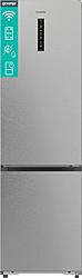 Gorenje NRB620C61X4WFE