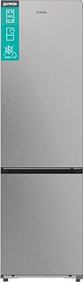 Gorenje NRB620C6X4WFE