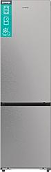 Gorenje NRB620C6X4WFE