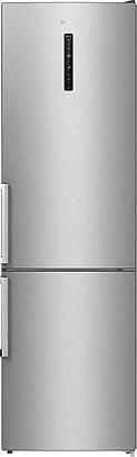 Gorenje NRC6193SXL5