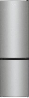 Gorenje NRC620BSXL4
