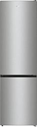 Gorenje NRC620BSXL4