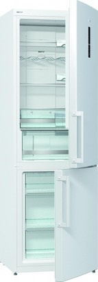 Gorenje NRK 6192 MW