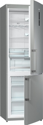 Gorenje NRK 6192 MX