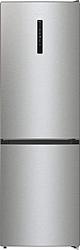 Gorenje NRK 6192AXL4