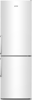 Gorenje NRK 6192KW