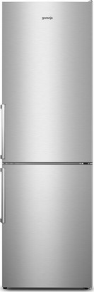 Gorenje NRK 6192KX