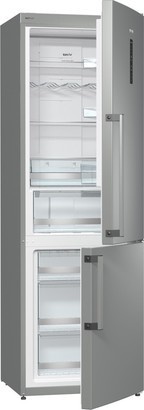 Gorenje NRK 6193 TX