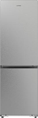 Gorenje NRK618C4X4E