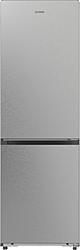 Gorenje NRK618C4X4E