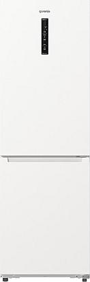 Gorenje NRK618C61W4WFE