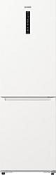 Gorenje NRK618C61W4WFE