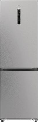 Gorenje NRK618C61X4WFE