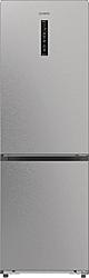 Gorenje NRK618C61X4WFE