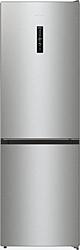 Gorenje NRK619CA2XL4