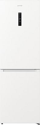 Gorenje NRK619DA2W4