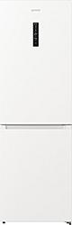 Gorenje NRK619DA2W4