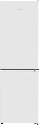 Gorenje NRK619EPW4