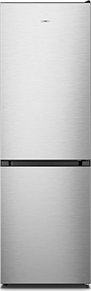 Gorenje NRK619EPXL4