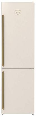 Gorenje NRK6202CLI