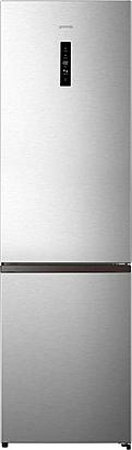 Gorenje NRK620AAXL4