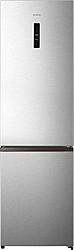 Gorenje NRK620AAXL4