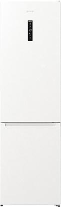 Gorenje NRK620DA2W4