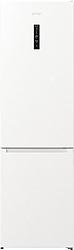 Gorenje NRK620DA2W4