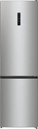 Gorenje NRK620DA2XL4