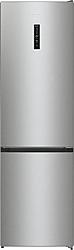 Gorenje NRK620DA2XL4