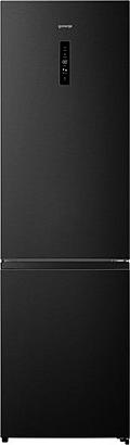Gorenje NRK620EABK4