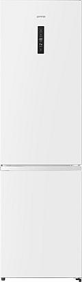 Gorenje NRK620EAW4