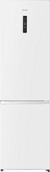 Gorenje NRK620EAW4
