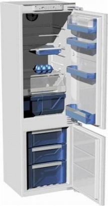 Gorenje NRKI 55288 W