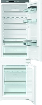 Gorenje NRKI4182A1