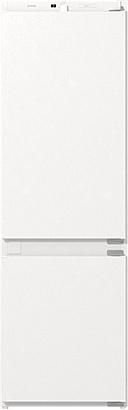 Gorenje NRKI418EE1