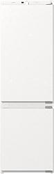 Gorenje NRKI418EE1